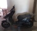 Кивей 4310, объемом двигателя 0.15 л и пробегом 0 тыс. км за 16000 $, фото 1 на Automoto.ua
