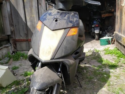 Кивей 4310 2007 в Нежине на Automoto.ua Кивей 4310, объемом двигателя 80 л и пробегом 0 тыс. км за 97 $, фото 1 на Automoto.ua