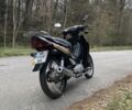 Кивей 5301, объемом двигателя 0.11 л и пробегом 0 тыс. км за 372 $, фото 1 на Automoto.ua