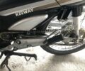 Ківей 5301, об'ємом двигуна 0.11 л та пробігом 0 тис. км за 435 $, фото 6 на Automoto.ua