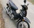 Ківей 5301, об'ємом двигуна 0.11 л та пробігом 0 тис. км за 435 $, фото 3 на Automoto.ua