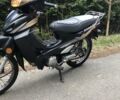 Ківей 5301, об'ємом двигуна 0.11 л та пробігом 0 тис. км за 435 $, фото 4 на Automoto.ua