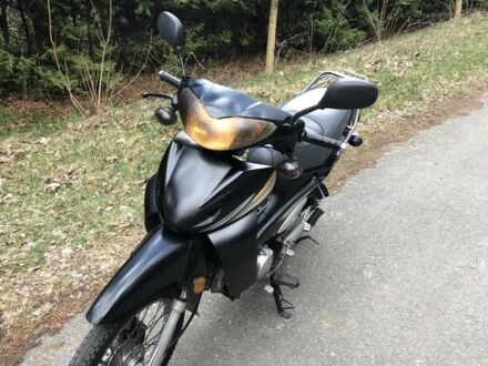 Ківей 5301 2006 у Вінниці на Automoto.ua Ківей 5301, об'ємом двигуна 0.11 л та пробігом 0 тис. км за 435 $, фото 1 на Automoto.ua