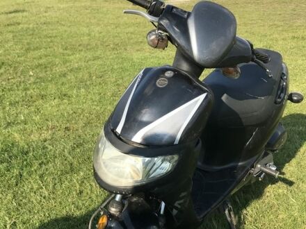 Кивей 5312, объемом двигателя 50 л и пробегом 0 тыс. км за 169 $, фото 1 на Automoto.ua
