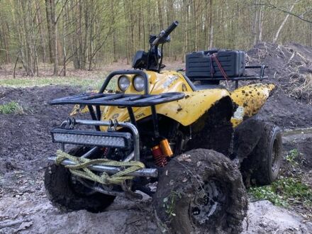 Ківей 5312 2008 у Житомирі на Automoto.ua Ківей 5312, об'ємом двигуна 0.25 л та пробігом 0 тис. км за 1400 $, фото 1 на Automoto.ua