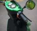 Кивей 5312, объемом двигателя 50 л и пробегом 0 тыс. км за 361 $, фото 6 на Automoto.ua