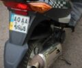 Кивей 5312, объемом двигателя 50 л и пробегом 0 тыс. км за 361 $, фото 8 на Automoto.ua