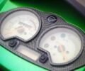 Кивей 5312, объемом двигателя 50 л и пробегом 0 тыс. км за 361 $, фото 5 на Automoto.ua