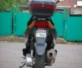 Кивей 5312, объемом двигателя 50 л и пробегом 0 тыс. км за 361 $, фото 2 на Automoto.ua
