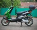 Кивей 5312, объемом двигателя 50 л и пробегом 0 тыс. км за 361 $, фото 1 на Automoto.ua