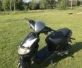 Кивей 5312, объемом двигателя 50 л и пробегом 0 тыс. км за 169 $, фото 1 на Automoto.ua