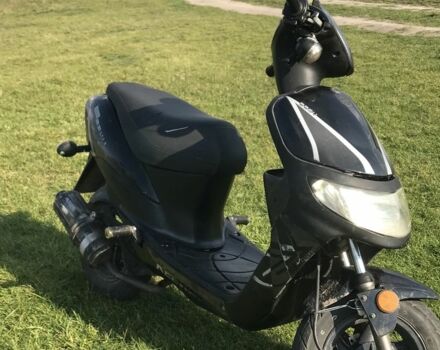 Кивей 5312, объемом двигателя 50 л и пробегом 0 тыс. км за 169 $, фото 5 на Automoto.ua