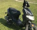 Кивей 5312, объемом двигателя 50 л и пробегом 0 тыс. км за 169 $, фото 5 на Automoto.ua