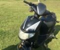 Кивей 5312, объемом двигателя 50 л и пробегом 0 тыс. км за 169 $, фото 1 на Automoto.ua