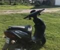 Кивей 5312, объемом двигателя 50 л и пробегом 0 тыс. км за 169 $, фото 4 на Automoto.ua