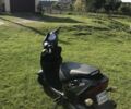 Кивей 5312, объемом двигателя 50 л и пробегом 0 тыс. км за 169 $, фото 2 на Automoto.ua