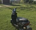 Кивей 5312, объемом двигателя 50 л и пробегом 0 тыс. км за 169 $, фото 3 на Automoto.ua