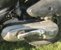 Кивей 5312, объемом двигателя 50 л и пробегом 0 тыс. км за 169 $, фото 7 на Automoto.ua