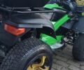 Кивей 5312, объемом двигателя 0.26 л и пробегом 0 тыс. км за 1350 $, фото 3 на Automoto.ua