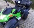 Кивей 5312, объемом двигателя 0.26 л и пробегом 0 тыс. км за 1350 $, фото 1 на Automoto.ua