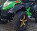 Кивей 5312, объемом двигателя 0.26 л и пробегом 0 тыс. км за 1350 $, фото 4 на Automoto.ua