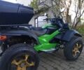 Кивей 5312, объемом двигателя 0.26 л и пробегом 0 тыс. км за 1350 $, фото 6 на Automoto.ua