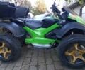 Кивей 5312, объемом двигателя 0.26 л и пробегом 0 тыс. км за 1350 $, фото 7 на Automoto.ua