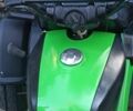 Кивей 5312, объемом двигателя 0.26 л и пробегом 0 тыс. км за 1350 $, фото 2 на Automoto.ua