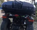 Кивей 5312, объемом двигателя 0.26 л и пробегом 0 тыс. км за 1350 $, фото 5 на Automoto.ua
