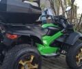 Кивей 5312, объемом двигателя 0.26 л и пробегом 0 тыс. км за 1350 $, фото 1 на Automoto.ua