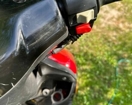 Кивей 6510, объемом двигателя 70 л и пробегом 0 тыс. км за 9399 $, фото 5 на Automoto.ua