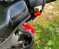 Кивей 6510, объемом двигателя 70 л и пробегом 0 тыс. км за 9399 $, фото 5 на Automoto.ua