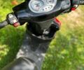 Кивей 6510, объемом двигателя 70 л и пробегом 0 тыс. км за 9399 $, фото 7 на Automoto.ua