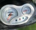Кивей 6510, объемом двигателя 70 л и пробегом 0 тыс. км за 9399 $, фото 6 на Automoto.ua