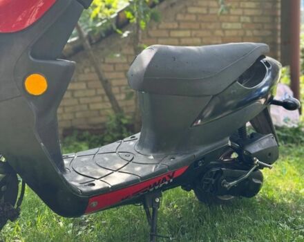 Кивей 6510, объемом двигателя 70 л и пробегом 0 тыс. км за 9399 $, фото 2 на Automoto.ua