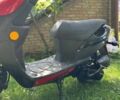 Кивей 6510, объемом двигателя 70 л и пробегом 0 тыс. км за 9399 $, фото 2 на Automoto.ua