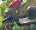 Кивей 6510, объемом двигателя 70 л и пробегом 0 тыс. км за 9399 $, фото 1 на Automoto.ua