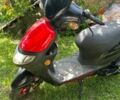 Кивей 6510, объемом двигателя 70 л и пробегом 0 тыс. км за 9399 $, фото 1 на Automoto.ua