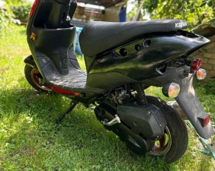 Кивей 6510, объемом двигателя 70 л и пробегом 0 тыс. км за 9399 $, фото 3 на Automoto.ua