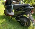 Кивей 6510, объемом двигателя 70 л и пробегом 0 тыс. км за 9399 $, фото 3 на Automoto.ua
