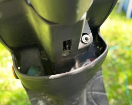 Кивей 6510, объемом двигателя 70 л и пробегом 0 тыс. км за 9399 $, фото 4 на Automoto.ua