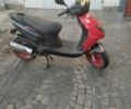 Кивей 6510, объемом двигателя 50 л и пробегом 0 тыс. км за 550 $, фото 1 на Automoto.ua