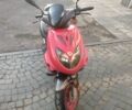Кивей 6510, объемом двигателя 50 л и пробегом 0 тыс. км за 550 $, фото 1 на Automoto.ua