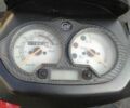 Кивей 6510, объемом двигателя 50 л и пробегом 0 тыс. км за 550 $, фото 3 на Automoto.ua