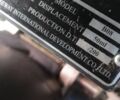 Кивей 6510, объемом двигателя 50 л и пробегом 0 тыс. км за 550 $, фото 4 на Automoto.ua