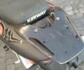 Кивей 6510, объемом двигателя 50 л и пробегом 0 тыс. км за 550 $, фото 2 на Automoto.ua
