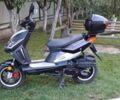 Кивей 6510, объемом двигателя 0.13 л и пробегом 0 тыс. км за 650 $, фото 1 на Automoto.ua