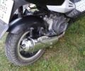 Кивей 6510, объемом двигателя 0.13 л и пробегом 0 тыс. км за 650 $, фото 3 на Automoto.ua