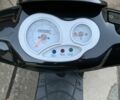 Ківей 6510, об'ємом двигуна 50 л та пробігом 0 тис. км за 16000 $, фото 1 на Automoto.ua