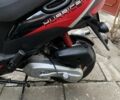 Ківей 6510, об'ємом двигуна 50 л та пробігом 0 тис. км за 16000 $, фото 3 на Automoto.ua